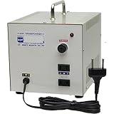 日章工業 NDF-1500E 価格比較 - 価格.com